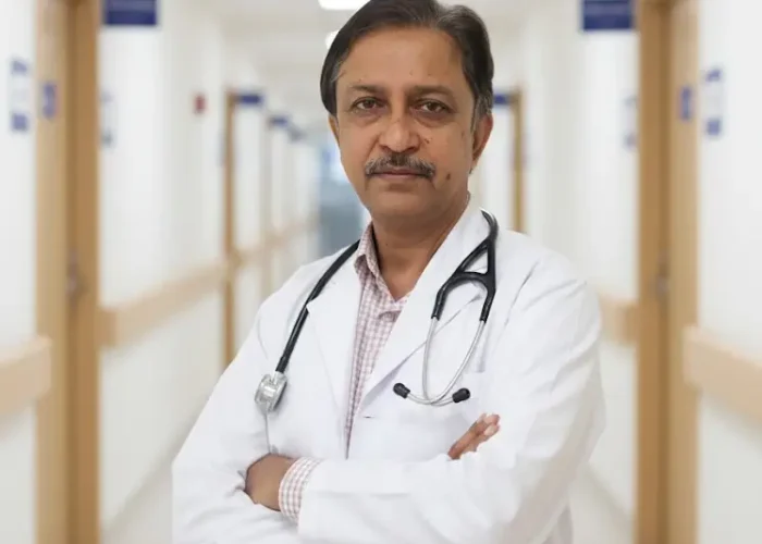 Dr.-Md.-Abu-Taslim-1