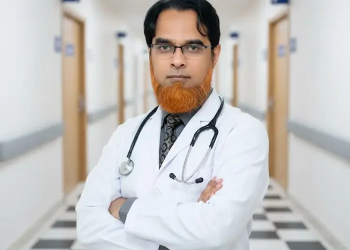 Dr.-Md.-Abul-Hasnat-3