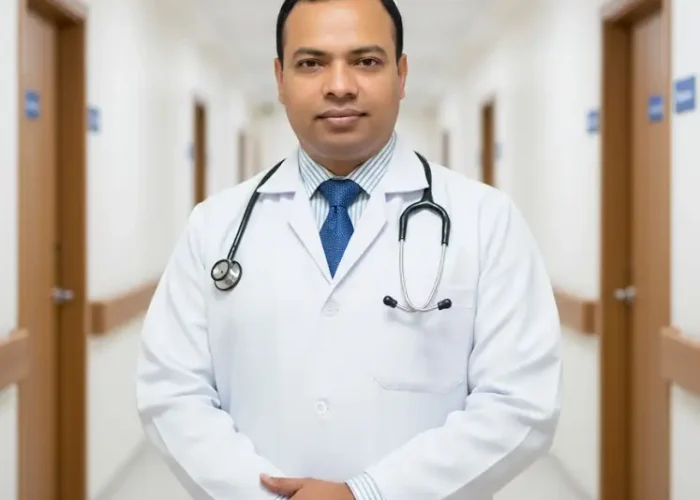 Dr.-Md.-Abul-Hossan-1