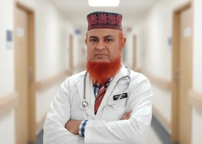 Dr.-Md.-Abul-Kalam-Azad-4