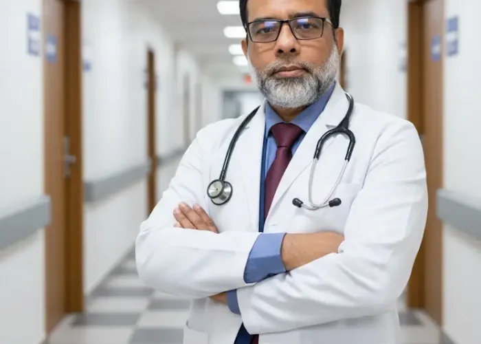 Dr.-Md.-Abul-Khair-1