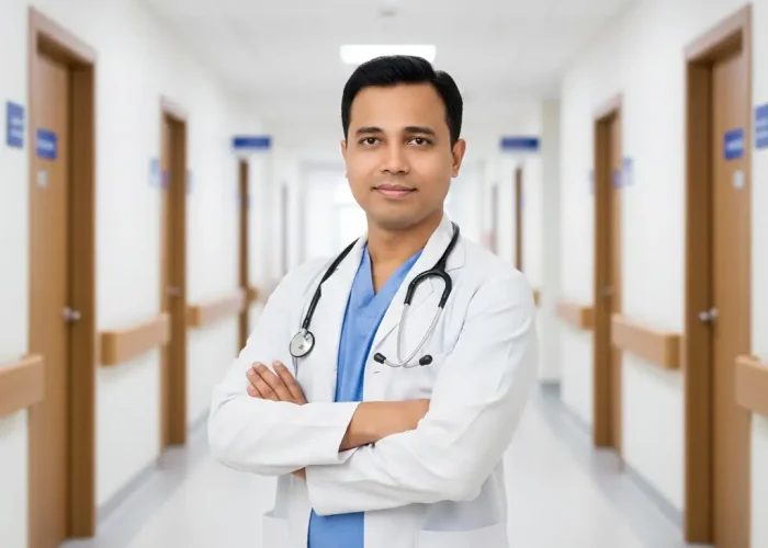 Dr.-Md.-Adnan-Hasan-Masud-1