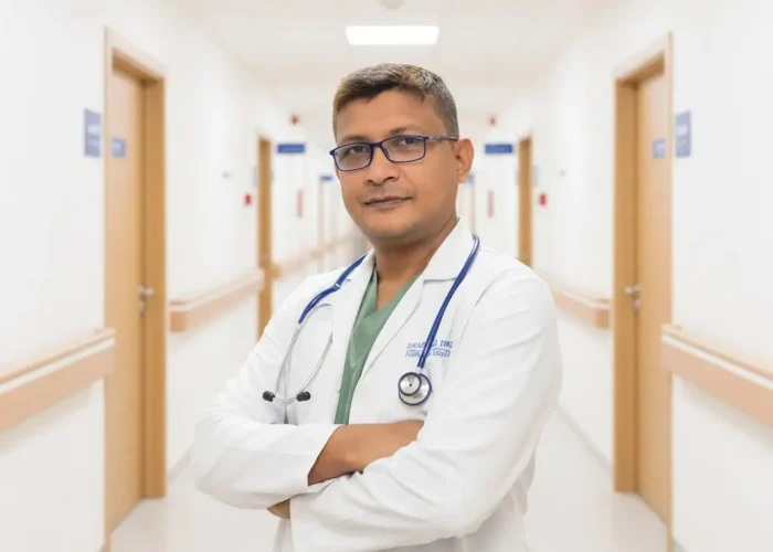 Dr.-Md.-Afruzul-Alam-1