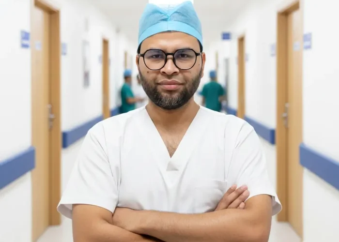 Dr.-Md.-Aftab-Uddin-1