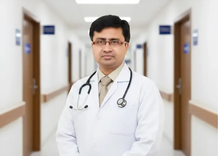 Dr.-Md.-Ahamedur-Reza-1