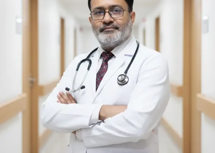 Dr.-Md.-Ahsanul-Abedin-1