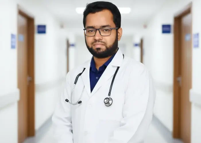 Dr.-Md.-Ahsanul-Hoque-1