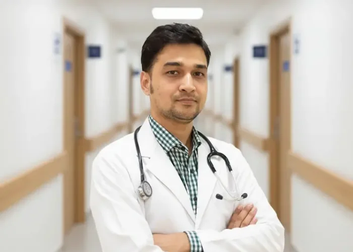 Dr.-Md.-Ahsanul-Hoque-Chowdhury-3