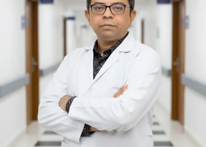 Dr.-Md.-Akhter-Hamid-1