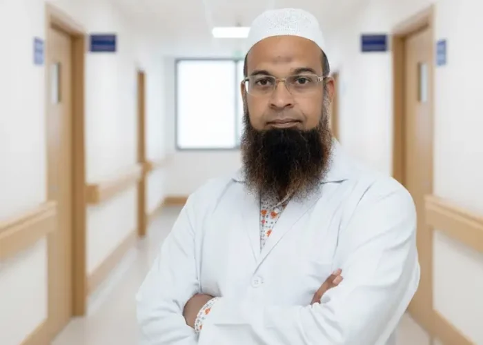 Dr.-Md.-Akhter-Hossain-4