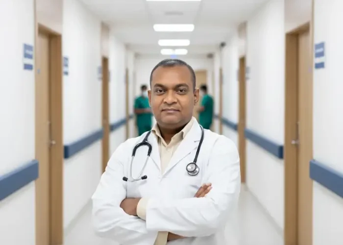 Dr.-Md.-Al-Saad-7