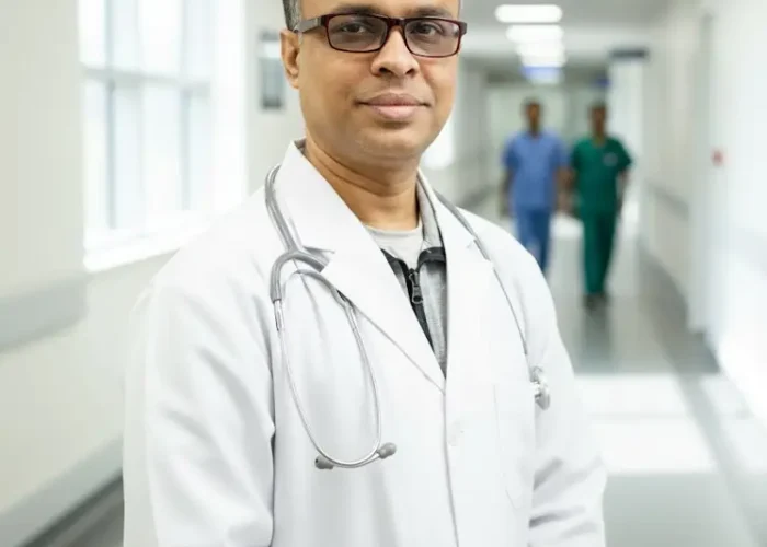 Dr.-Md.-Alamgir-Bhuiyan-2