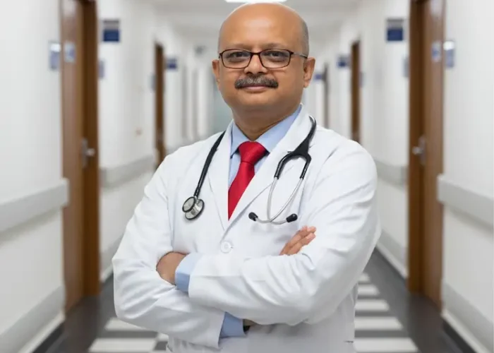 Dr.-Md.-Alamgir-Hossain-Jony-5