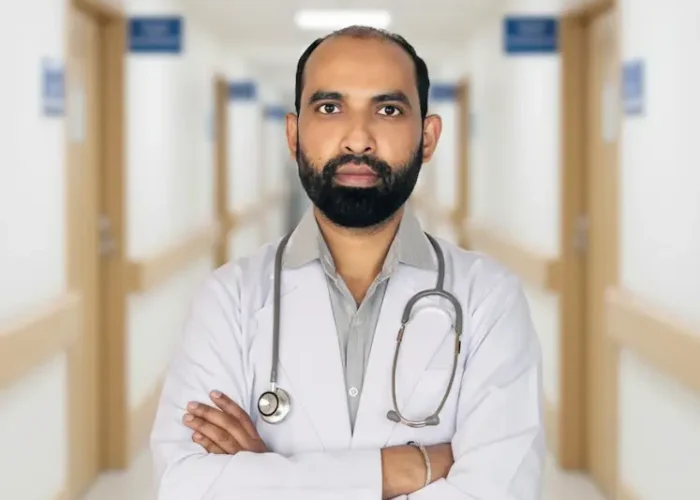 Dr.-Md.-Ali-Faisal-Liton-1