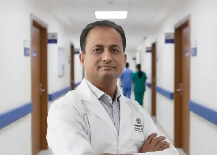 Dr.-Md.-Aliuzzaman-Joarder-1