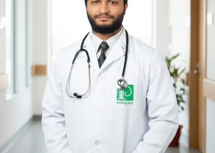 Dr.-Md.-Amanath-Ullah-1