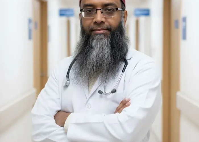 Dr.-Md.-Amanul-Haque-Bappy-1