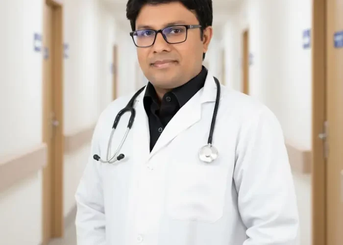 Dr.-Md.-Aminul-Haque-Palash-1