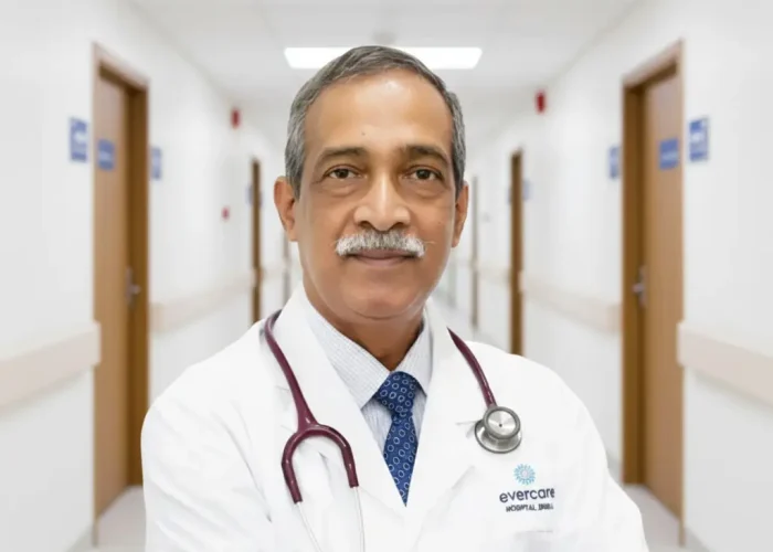 Dr.-Md.-Aminul-Islam-2