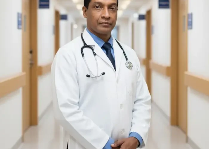 Dr.-Md.-Amir-Hossain-1