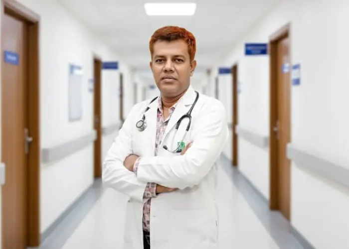 Dr.-Md.-Amjad-Hossain-Pramanik-1