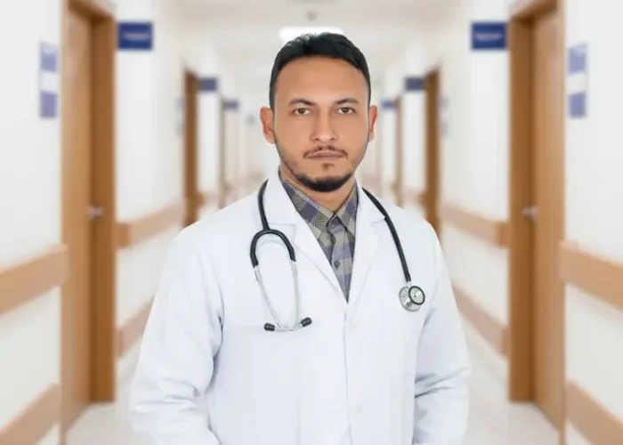 Dr.-Md.-Amran-Uddin-Chowdhury-1