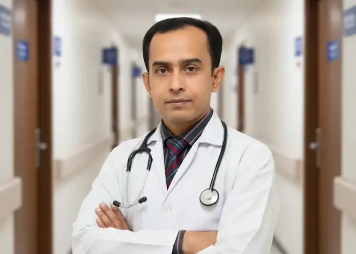 Dr.-Md.-Amzad-Hossain-5