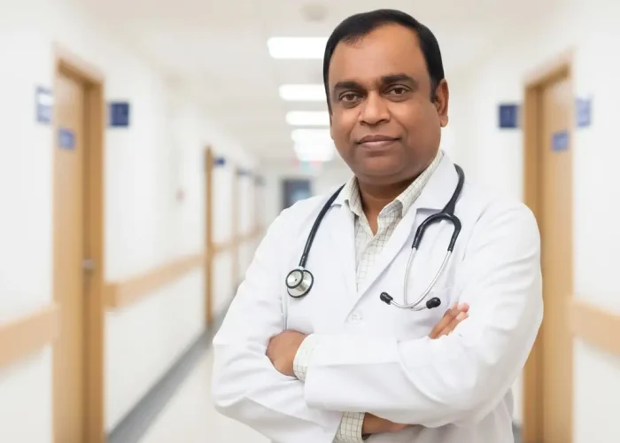 Dr.-Md.-Amzad-Hossain-Sardar-1