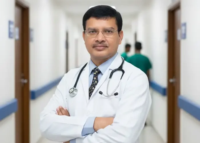 Dr.-Md.-Anisul-Islam-Khan-1