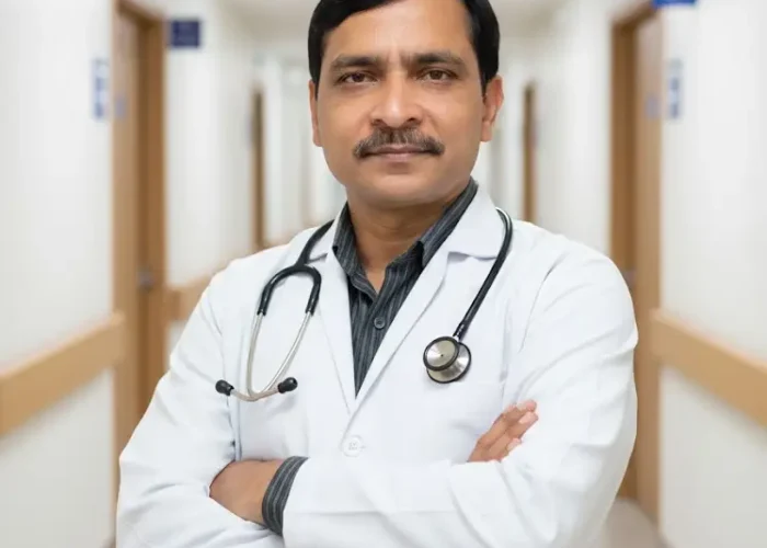 Dr.-Md.-Anwarul-Haque-1