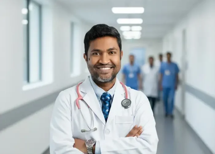 Dr.-Md.-Arif-Hossain-1