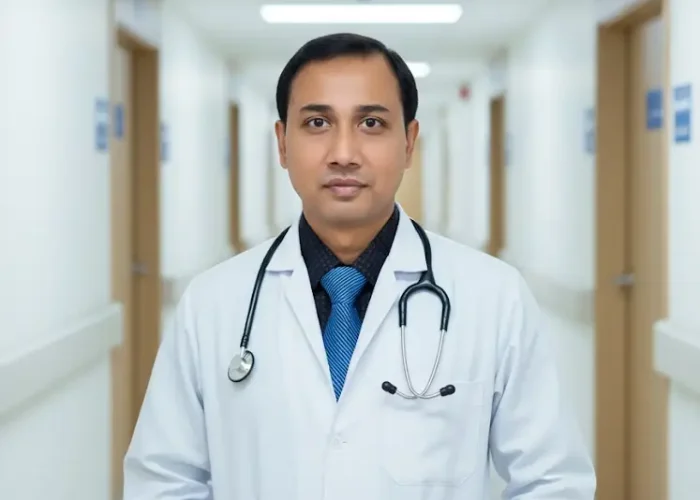 Dr.-Md.-Arif-Reza-1