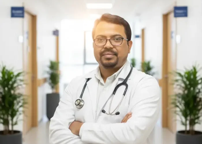 Dr.-Md.-Arif-Ur-Rahman-3