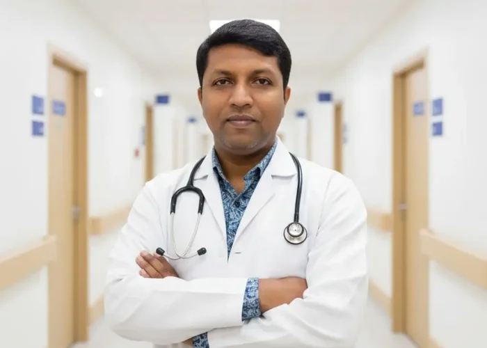 Dr.-Md.-Ariful-Alam-Suman-1