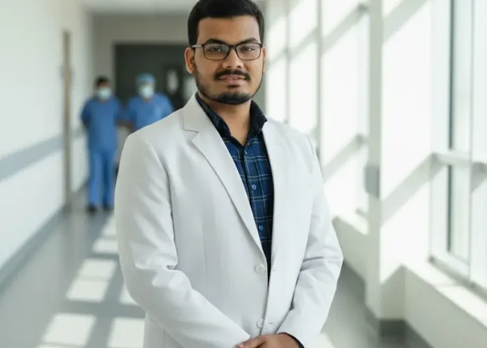 Dr.-Md.-Ariful-Islam-3