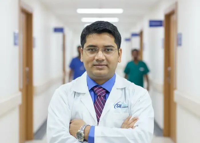 Dr.-Md.-Arifur-Rahman-10