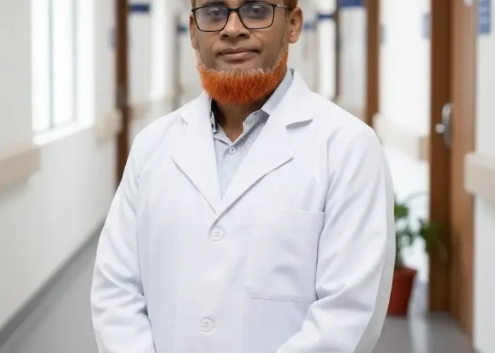 Dr.-Md.-Arifur-Rahman-8