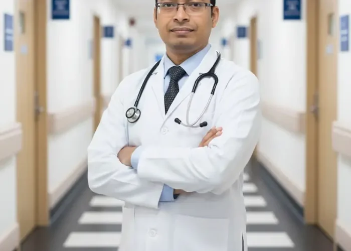 Dr.-Md.-Arifur-Rahman-Sajal-1