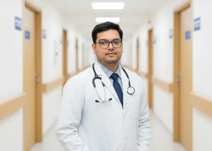 Dr.-Md.-Arifuzzaman-1