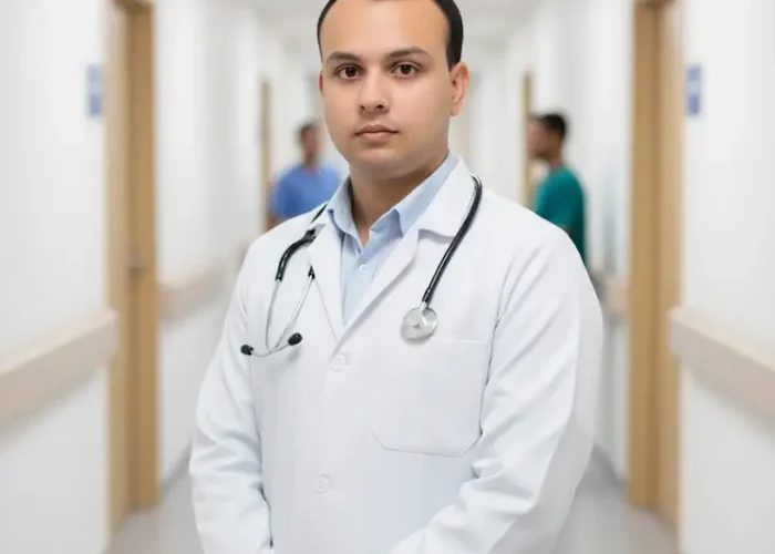Dr.-Md.-Armanul-Islam-2