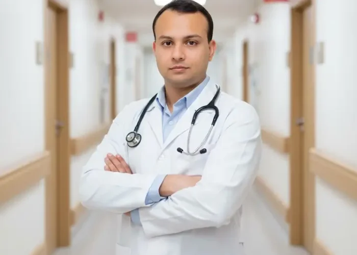 Dr.-Md.-Armanul-Islam-4