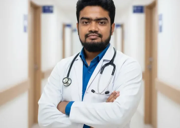 Dr.-Md.-Asadul-Islam-1