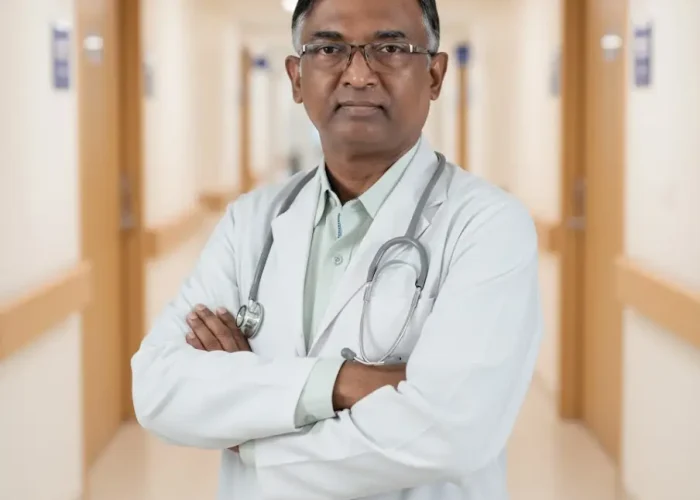 Dr.-Md.-Asadur-Rahman-1