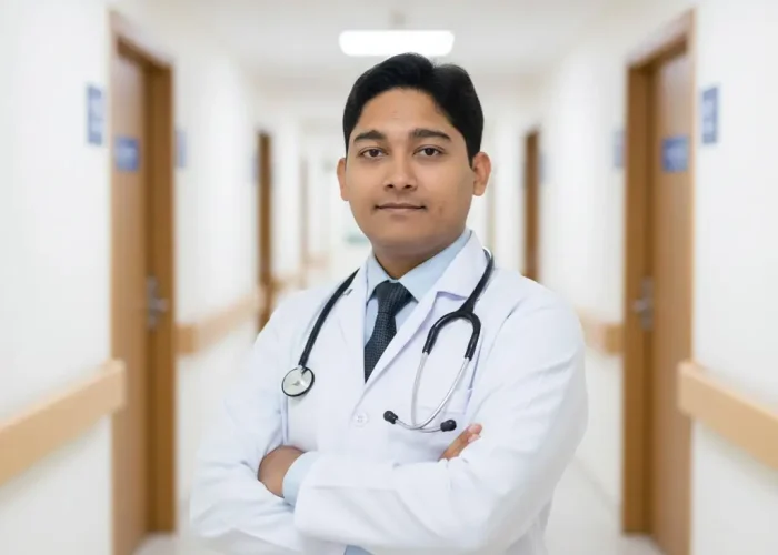 Dr.-Md.-Asaduzzaman-1