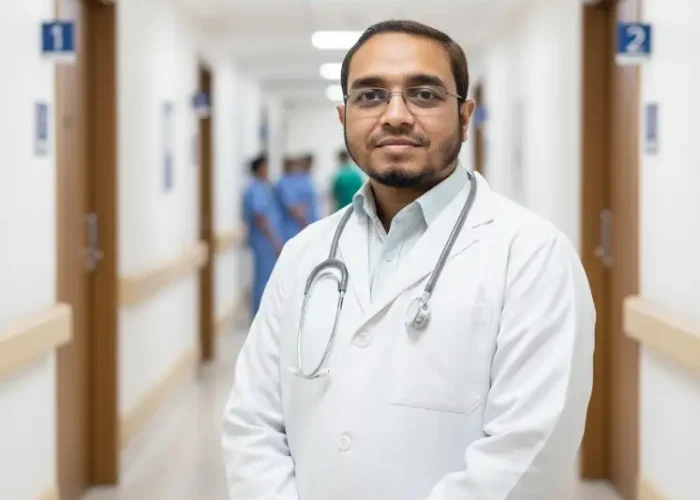 Dr.-Md.-Asaduzzaman-3