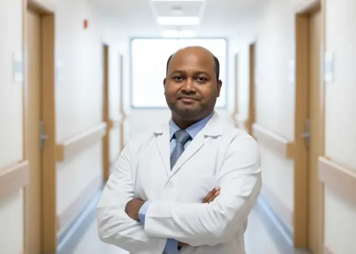 Dr.-Md.-Asaduzzaman-5