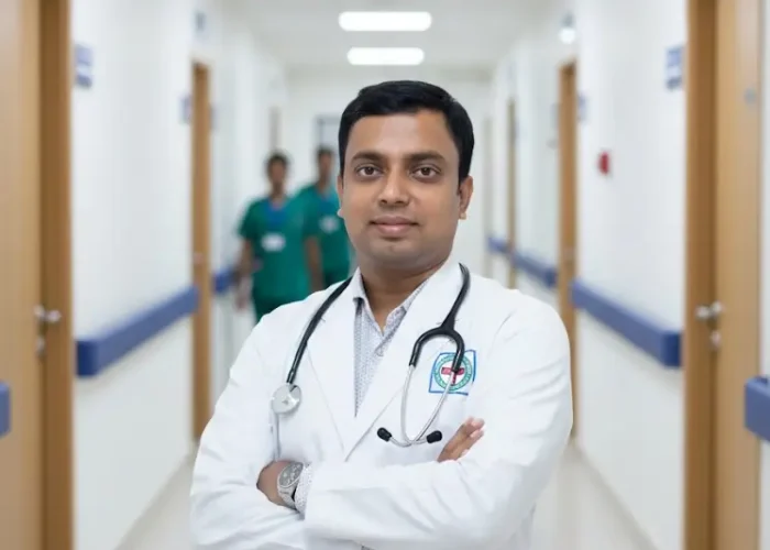 Dr.-Md.-Asaduzzaman-Nur-2