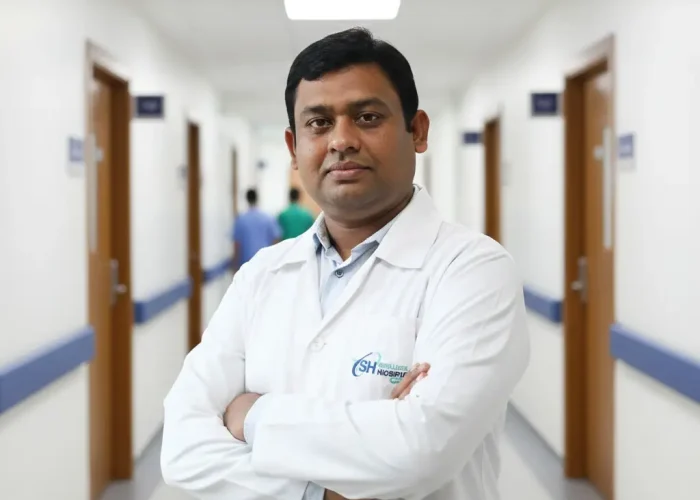 Dr.-Md.-Asaduzzaman-Rasel-1