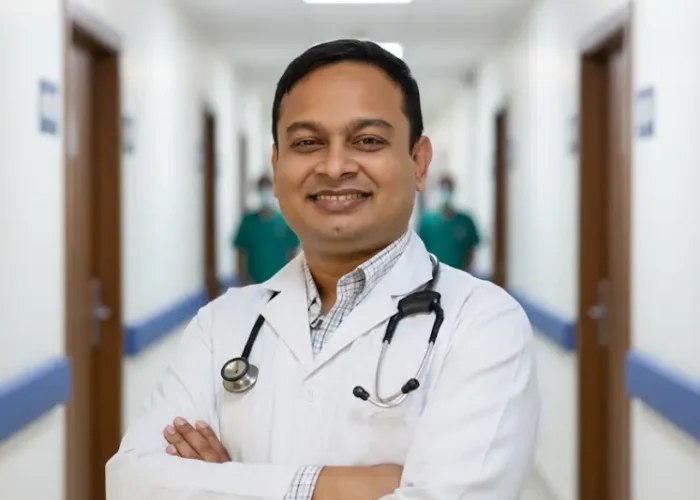 Dr.-Md.-Ashaduzzaman-4