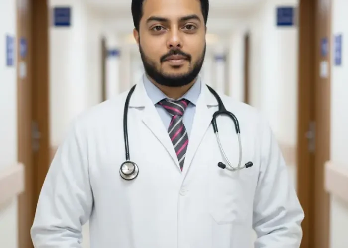 Dr.-Md.-Ashekin-Abir-1